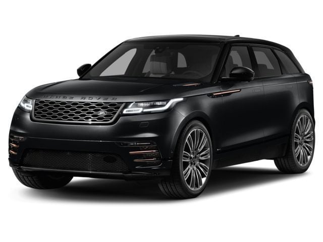land rover range rover velar 2018 SALYL2RX3JA705904 image land rover range rover velar 2018 SALYL2RX3JA705904 image
